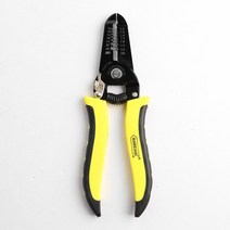 고급 와이어 스트립퍼(18cm) 전선피복탈피기 zoommii*3825547EA, 본상품선택