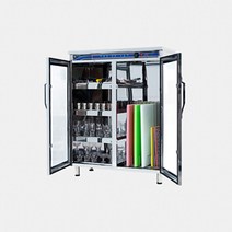 네오코 칼도마소독기 컵 식기 살균 건조 DHS-1400, 상세페이지 참조, 상세페이지 참조, 상세페이지 참조