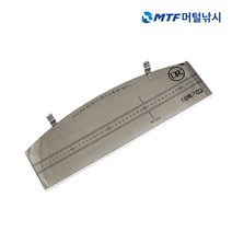 대륙 스파이크용 받침틀 전용 다용도 선반 (대)