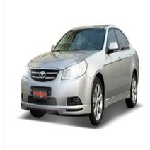 토스카 50W 4000루멘 LED 전조등 2개한세트