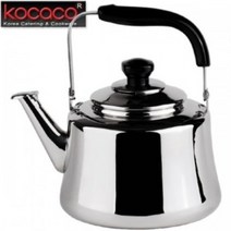 코카코 코스모 주전자, 7L, 1개