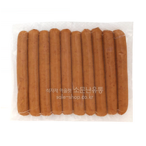 sfood 세블락소시지 300g/에쓰푸드