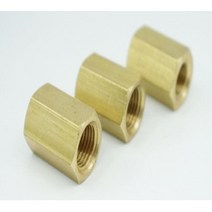 신주 게이지 소켓 속사라 1/4 속PT 8A 10ea 전문가용, 10개