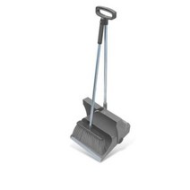 계단청소 삼정 참조은 자동 쓰레받기세트_[230303EA], 1, 본상품선택
