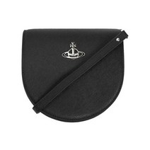 비비안웨스트우드 비비안웨스트우드 VIVIENNE WESTWOOD 43030097 L001N N402LA 여성 크로스백
