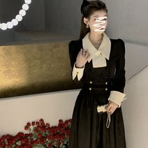 숏자켓 크롭 자켓 하객룩 결혼식 오피스룩 4월 부케받는사람 옷 결혼식 투피스 상견례 72