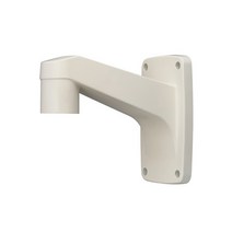 한화테크윈 SBP-300WM1 스피드 돔 카메라를 벽면에 시공 시 사용, 선택/SBP-300WM1