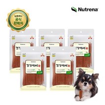 [브이펫] [건강백서] 야들야들 닭고기 120G 5팩/무료배송, 상세 설명 참조, 상세 설명 참조