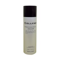 (셀파인화장품)발효앰풀 줄기세포로션150ml, 1개, 150ml