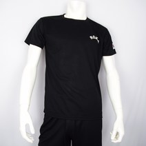 군인티 육군 로커티 해군독도함티