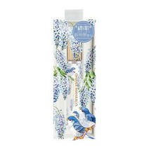 일본향수 NEW 오하나 마하로 마히에 카마이리오 오 드 뚜왈렛 EDT 10ml, 1개