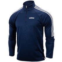 [정품]아디다스 세레노 19 트레이닝 탑 L/S_DY3146
