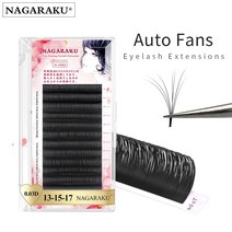 자석속눈썹 붙이는속눈썹 셀프 인조 속눈썹 붙이기 NAGARAKU-속눈썹 메이크업 아이래시 익스텐션 블룸 오토 팬 패닝 래쉬 마그네틱 카멜리아 뷰티, [02] D, [01] 0.03 미리메터, [07] 13-15-17 mm