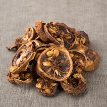 신토불이 국산 약초 탱자 100g, 14QR_국산탱자100g, 14QR_국산탱자100g