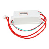 산소발생기 산소방 가정용 실내 산소공급TWFS-새로운 세라믹 오존 발생기 3.5g 220v 공기 물 청정기 정수, 한개옵션0