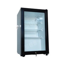 백신 냉장고 의약품 보관 약국 실험실 저온 저장고, 열쇠형 62L