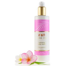 퓨어피지 하이드레이팅 바디로션 프랜지파니, 단품