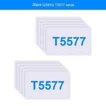 전자키 복사기 휴대용 RFID 현관 카드 NFC 스마트, FREE, G