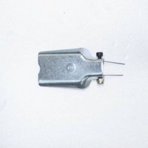 안전핀 체인블록 대산부품 안전핀 체인블록3.0T용(10개 묶음) (올핀)_937EA, 1, 본상품선택