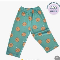 삐삐롱 스윗스마일파자마바지PL22F3735GJQ