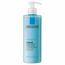 라로슈포제 리피카 쉬르그라 샤워크림 200ml/400ml, 400ml