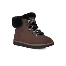 [해외정품] UGG 클래식 미니 알파인 레이스