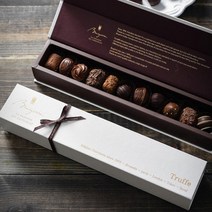 초콜릿선물세트 벨기에초콜릿 고급초콜릿 백화점초콜릿, 브로이어 어쏘트먼트 컬렉션 11P