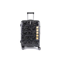 LANCETTI 페닉스 캐리어 20인치 LD-1403820 FENIX CARRIER 20 INCH LD-1403820
