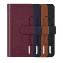 잭팟 오플 가죽 월렛 지갑 다이어리_G973_(갤럭시 S10)_휴대폰 케이스