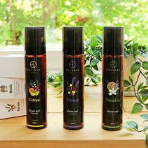 본뉘 필로우 스프레이 미스트 딥슬립 침구 탈취제 100ml, 플로라보