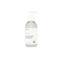 스킨케어 마녀공장 리얼 후레쉬 알로에 수딩 젤 300ml(1321737)