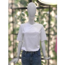 듀엘 레터링 포인트 232psm053(2166552)