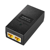 기가비트 PoE 인젝터 30W NEXT POE4805JM