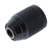 디월트 OEM N454251 드릴 키리스 척 DCD991B DCD991M2 DCD991P2 DCD996B DCD996M2 DCD996M2V DCD996P2 DCD97P2BT