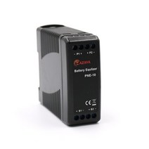 태양광 컨트롤러 납산 배터리 밸런서 plc-10 pne-10 ha01 ha02 hc01 hc02 충전 조절기 24v 48v 연결 54