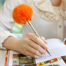 행사 이벤트 특이한 볼펜 답례품 단체 기념품, 없음