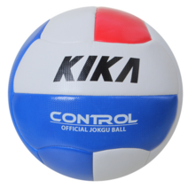 컨트롤 족구공, FREE FREE