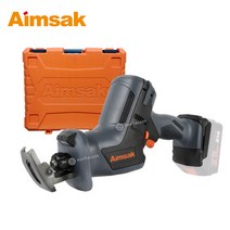 아임삭 18V 충전컷쇼 BL18C70 베어툴 (몸체+케이스) 충전컷쏘 충전컷소 컷쇼 컷소 컷쑈 컷쏘