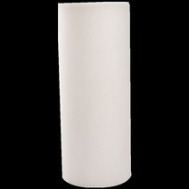 능형망 메쉬휀스 지주 철망 울타리 철조망 플라스틱, 그린 1m x 0.8cm  1m 가격