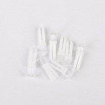 연결용리벳 타공판악세사리 시공용 공구 부속품