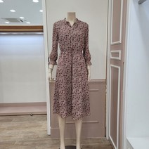 BCBG 베이린 프린트op B2C7O6772