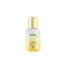 [VDL] 루미레이어 비타 톤 업 프라이머 30 mL SPF 20 PA++, 30ml