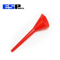 오토바이 오일깔데기 오일컵 엔진오일 교환용 깔때기 냉각수 다용도 급유기