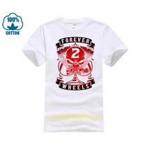 4륜오토바이 산악오토바이 사발이 Forever 오토바이 카페 레이서 2 바퀴, 63.white - 4XL