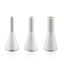 선택적 납땜 노즐 웨이브 Ersa 기계와 호환, 09 Adapter