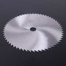전동 핸드그라인더 앵글 그라인더 파워 로터리 툴 110/125/150mm 톱 블레이드 목재 플라스틱 금속 커팅 디, 29 400x32mmx2.4