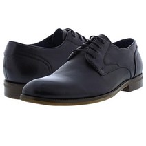 [해외정품] 잔사라 본드 Zanzara