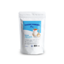 베오베 파인요거트 파우더 1kg 2개세트, 2개
