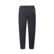 마스터바니 에디션 마스터바니트레이닝바지 F 41193PF310_BK 마스터바니 남성 골프 바지 트레