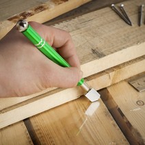 8mm 다이아몬드 유리칼 유리절단기 유리자르는칼